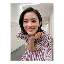 「星野真里」の画像検索結果