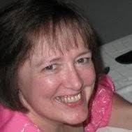 40+ "Shari Berger" profiles