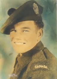 John Glen Shearing Obituary