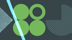 How to Manage Power Factor in Your System Effectively