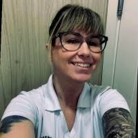 Jo Matthews, MAELR, MBA