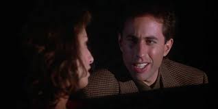 Seinfeld: 10 Reasons Why Jerry And George Aren't Real Friends