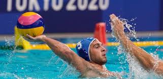 Jun 27, 2021 · πολο με το μαυροβούνιο για μια θέση στους «4» η ελλάδα. Z2owfrnjhd3qim