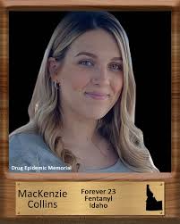 State Banners for Drug Epidemic Memorial Awareness