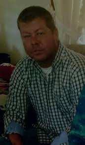 Chris Burchett Obituary (1971