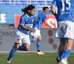 Ok l'iscrizione alla serie a. Verso Novara Pistoiese Il Focus Sui Piemontesi