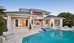 More images for gambaran rumah yang bagus » 25 Gambar Rumah Bagus Untuk Inspirasi Hunian Anda