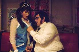 In 1966, bbc radio broadcasts less than an hour of pop music a day, forcing pirate djs to take up the slack from boats. Pirate Radio 2009 Imdb
