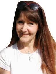 The Baptist Union of Great Britain : Finding creative ways to serve churches