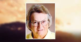 Linda Jenkins Radford Obituary December 21, 2023