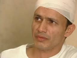 Corazón Partido (TV Series 2005– )