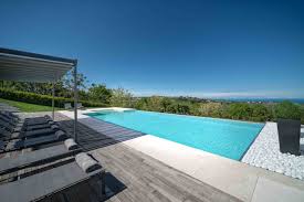 Bei uns findest du das passende haus zur miete in deiner umgebung wo möchtest du ein haus mieten? Villa Olivo Luxus Ferienhaus Italien Mieten Villa An Der Adria Landmark