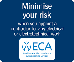 Https Encrypted Tbn0 Gstatic Com Images Q Tbn 3aand9gcrtqssc1y S5qnpjnhjv0ncxgp1fkznelyykw Usqp Cau