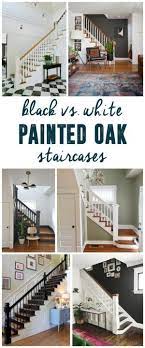 Pin On Design By Brightgreendoor