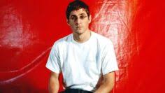 The Trap: What Happened to Our Dream of Freedom (2007) | Watch Free  Documentaries Online