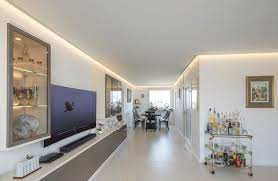 Die monteure sind profis und arbeiten effizient: Plameco Schubert Oldenburg Decken Spanndecken