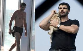 23 temmuz 1979 yılında dünyaya gelen mehmet akif alakurt eğitim hayatını i̇stanbul'da gerçekleştirmiş ve ardından model olmaya karar vermiştir. Mehmet Akif Alakurt Ne Dedi Kimdir Mehmet Akif Alakurt Nerede Yasiyor Evli Mi Internet Haber