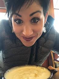 manifestation through inner state coherence