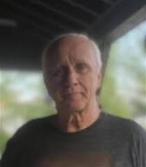Lewis "Woody" Ammons Obituary