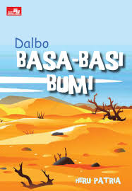 1.1.5 istilah jawa halus untuk menyampaikan ruangan. Jual Buku Dalbo Basa Basi Bumi Oleh Heru Patria Gramedia Digital Indonesia