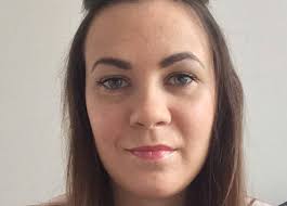 No memory of the day that changed my life"