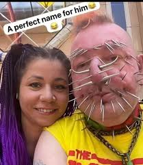 30 30 = -20 x5=? x5= 5 x5