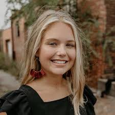 Meet the Lei Lab Research Team