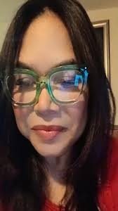 Grabacion del live Soltar, Agradecer y Avanzar: El Arte de Cerrar el 2025 y  Recibir el 2026, Gracias a la Lic. Ana Garcia Betancourt por compartir sus  enseñanzas, gracias por tanta sabiduria, ...