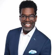 superlawyers #risingstar #tallanthowell #excellenceinlaw