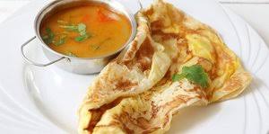 We did not find results for: 5 Resep Cara Membuat Roti Cane Sederhana Yang Manis Khas Arab India Dan Aceh Diadona Id
