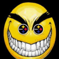 /r/memegifs, a community for meme gifs. Happy Face Gif 11 Gif Images Download