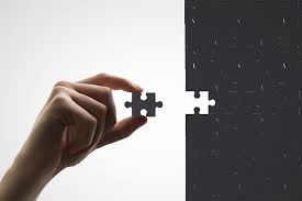 But each statement is created for a separat. How Do You Write An Amazing Mission Statement Bernard Marr
