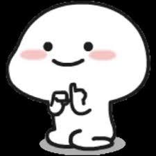 See more ideas about funny stickers, stickers, tumblr stickers. Sticker Maker Little Bean