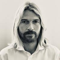 Bard Graduate Programs in Sustainability Alumni/ae Lookbook 2022 by Bard  College