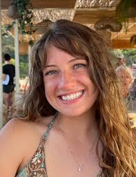 Molofsky Lab members — Anna Molofsky Lab @UCSF