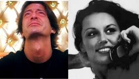 L'attrice Ali Wong trionfa ai Golden Globes ed entra nella storia