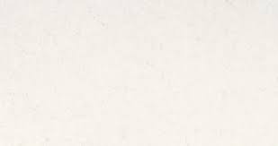 Empira white 5151 features a white background with large black veins, making it unique, simple, elegant, clean. 5151 Empira White