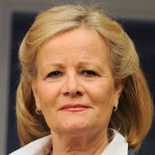 Immenhof · Season 1 Episode 1 · Episode 1