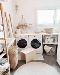 Aufbewahrung Co Aufbewahrung Waschkuchendesign Waschkuche