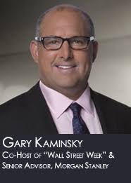 Gary Kaminsky