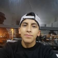 Felipe Crespo? Quej eja pendejada?