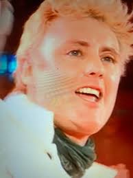 ❣️❣️❣️❣️❣️ Roger ❣️❣️❣️❣️❣️