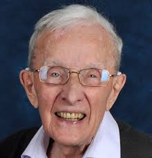 Obituary information for Charles Judson Skinner