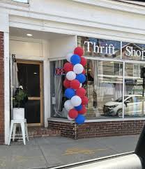 Island Thrift Gift Cards