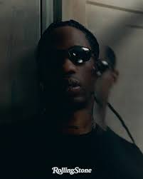 flame (@travisscott) • Instagram photos and videos