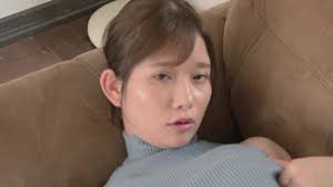 PRBYB-090 Rena Momozono 桃園怜奈 – 誘惑の園 | Xasiat