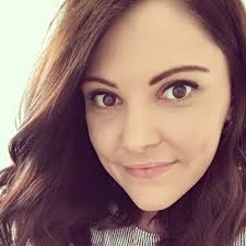 Rachel Millard (@archiemillard)