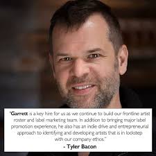 i'm glad my best man speech was such a hit, it was a really big night for  me. but also congrats