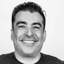 How Lab Coat Agents Became The Largest Online Community Of Real Estate  Agents • Tristan Ahumada • Keeping It Real Podcast • Secrets Of Top 1%  REALTORS ® • Interviews With Real Estate Brokers & Agents