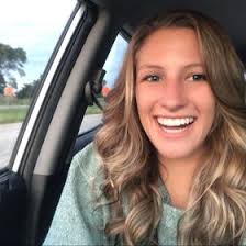 Emma Steffens (gooobear)